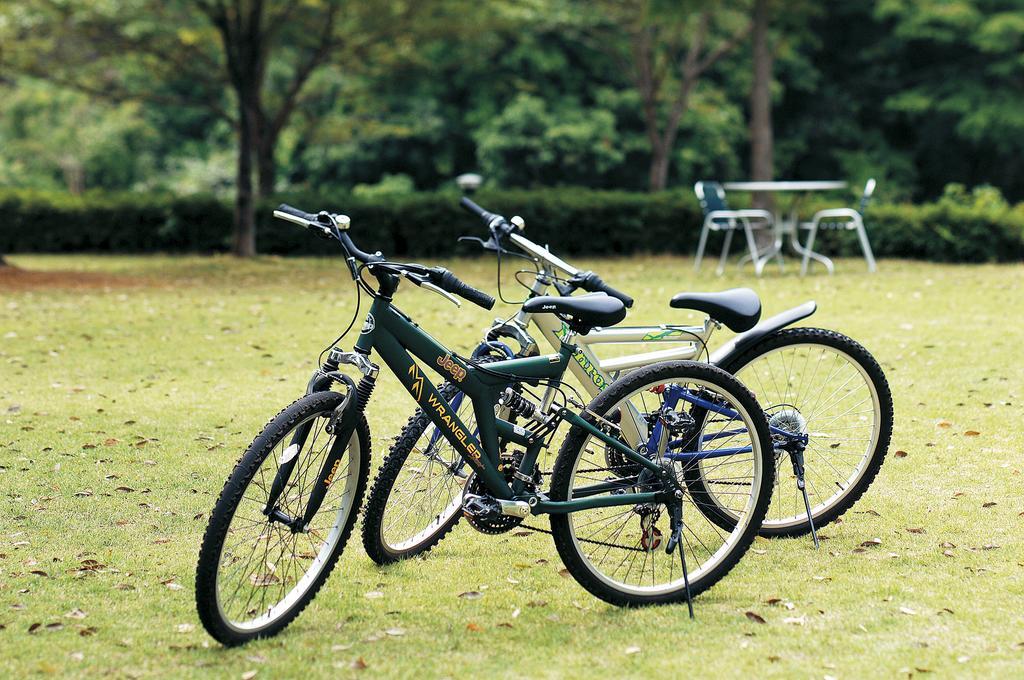 Watarase Onsen Hotel Sasayuri Hongu Kültér fotó